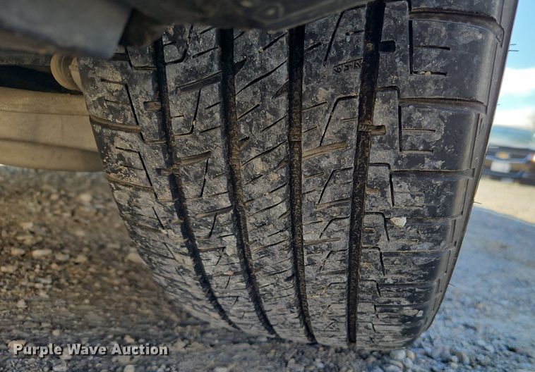 image for item EI3547 2018 Ford Fusion SE 