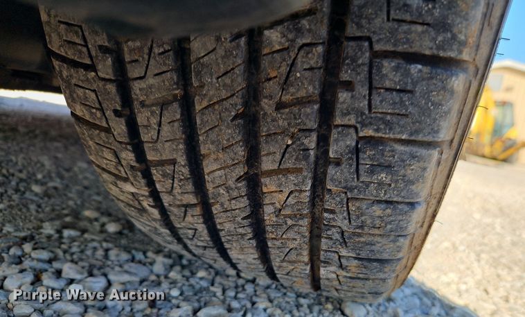 image for item EI3547 2018 Ford Fusion SE 