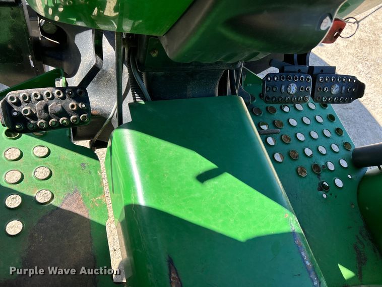 image for item EK4214 John Deere  5225 tractor