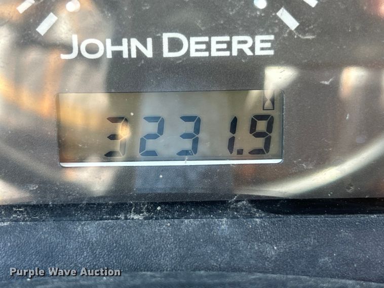 image for item EK4214 John Deere  5225 tractor