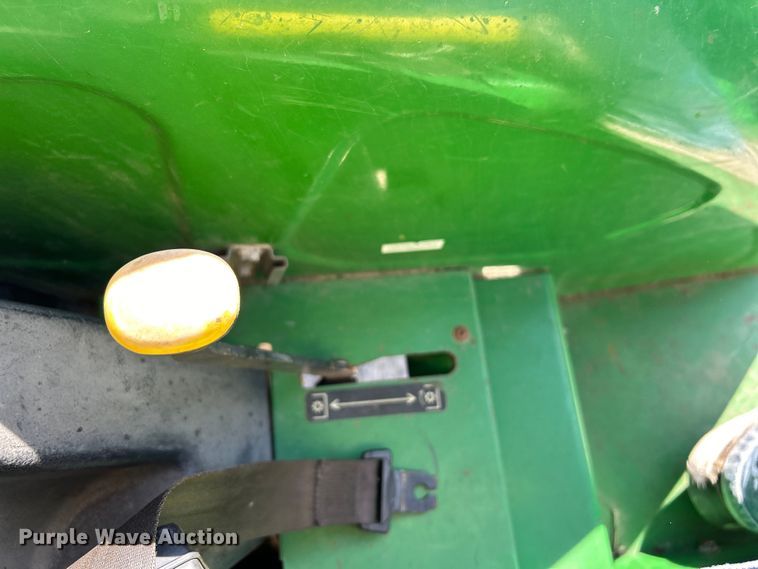 image for item EK4214 John Deere  5225 tractor