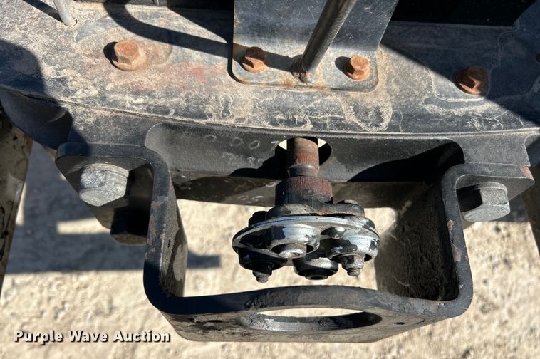 image for item EK4214 John Deere  5225 tractor