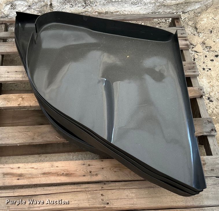 image for item EK4280 Police equipment 