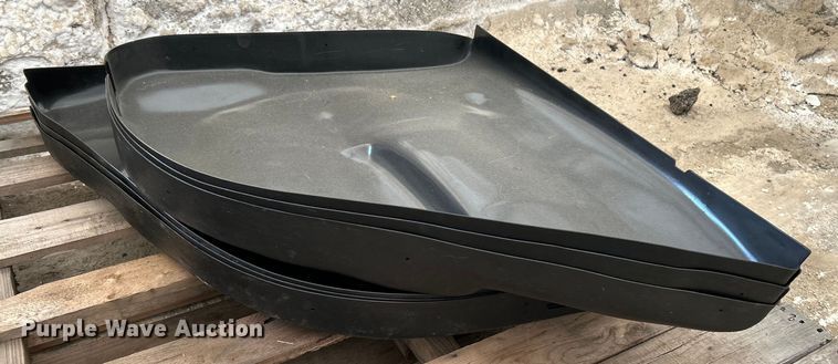 image for item EK4280 Police equipment 