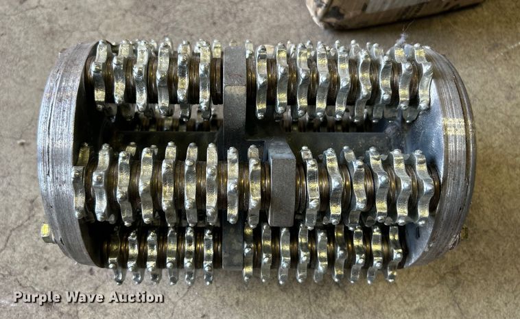 image for item EK4305 Smith SPS8 surface preparator