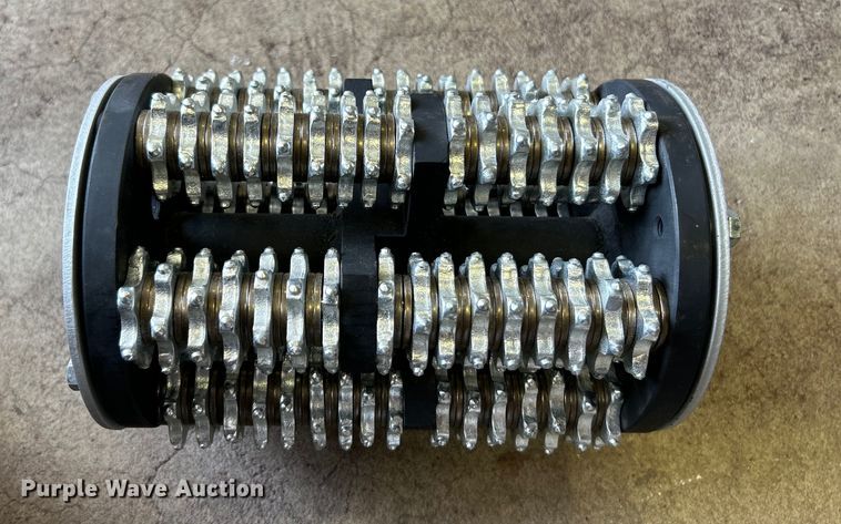 image for item EK4305 Smith SPS8 surface preparator