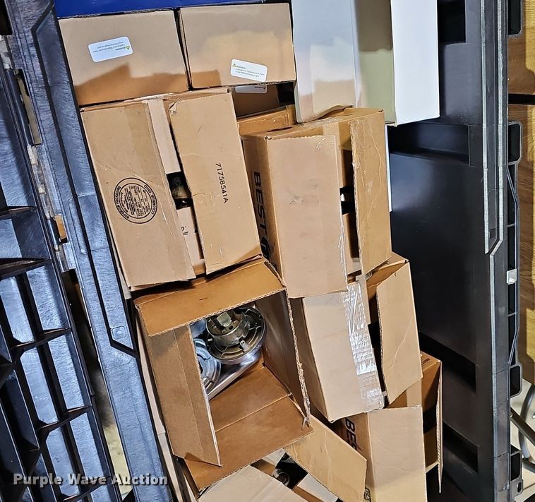 image for item EK5672 Schlage  door handles