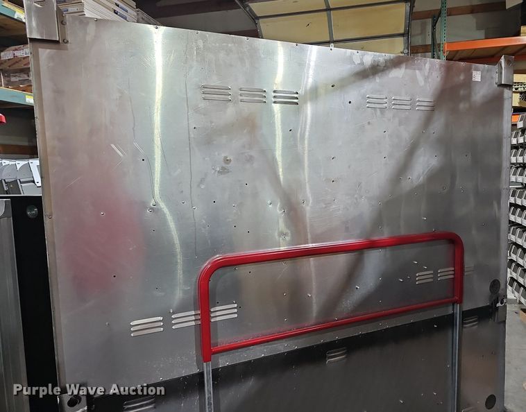 image for item EK5676 (2) Fair Play scoreboards