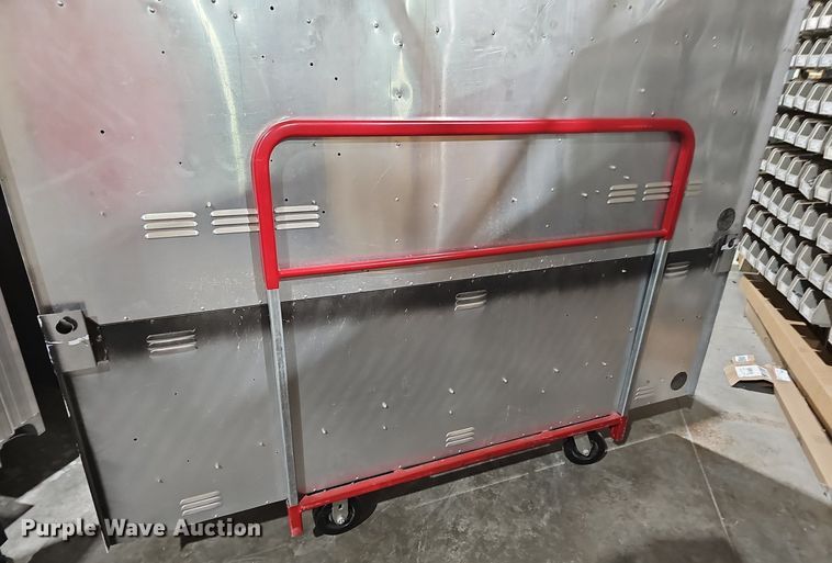 image for item EK5676 (2) Fair Play scoreboards