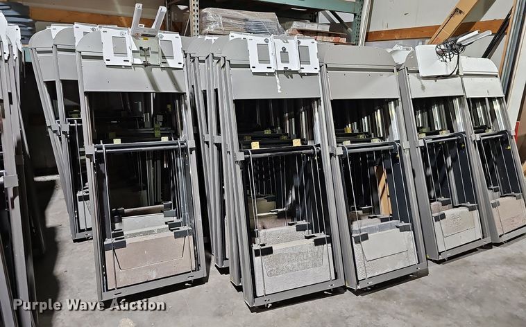 image for item EK5678 Electronics