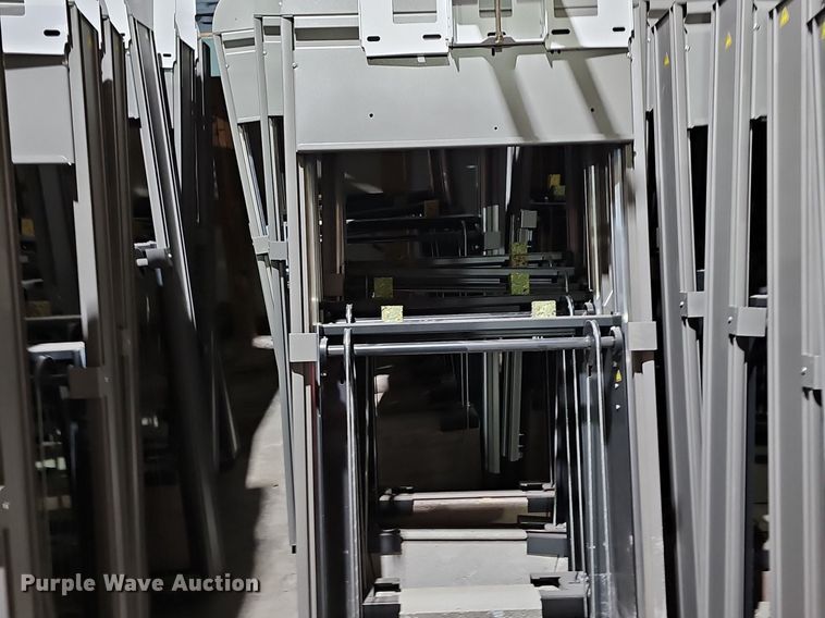 image for item EK5678 Electronics