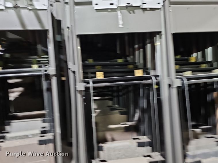 image for item EK5678 Electronics