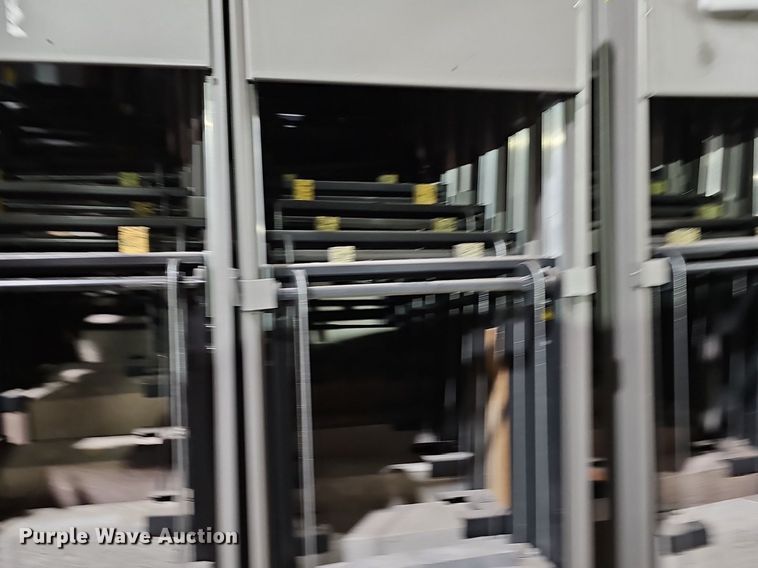 image for item EK5678 Electronics