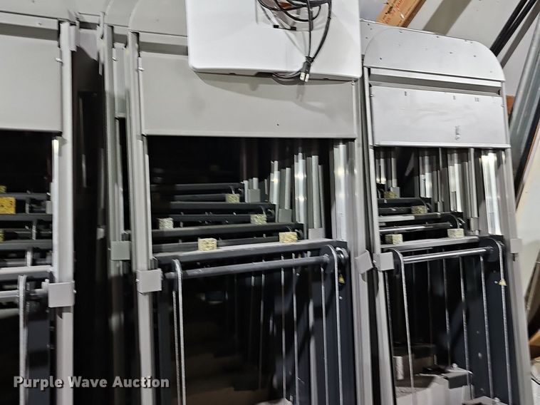 image for item EK5678 Electronics