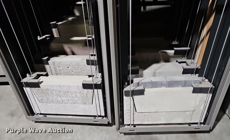 image for item EK5678 Electronics