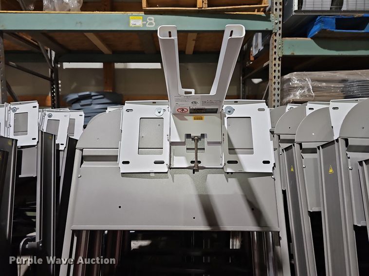 image for item EK5678 Electronics