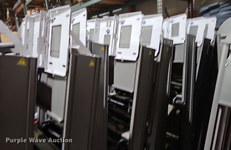 image for item EK5678 Electronics