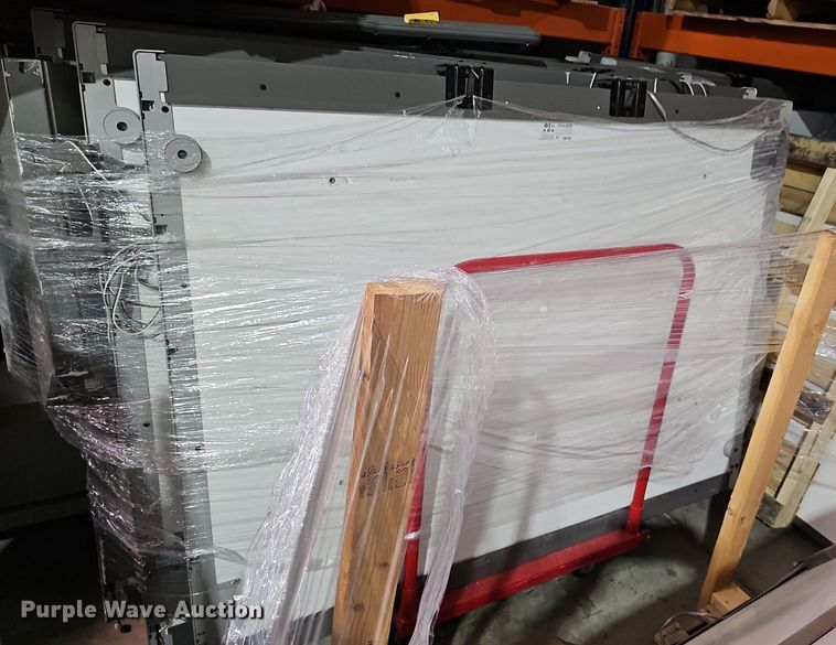 image for item EK5678 Electronics