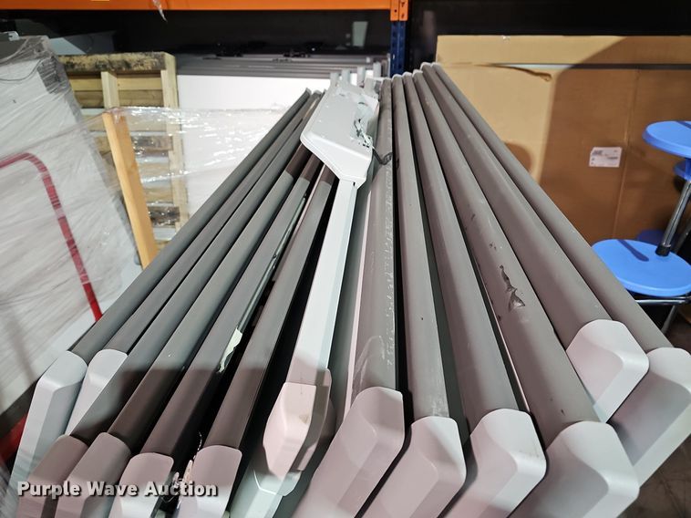 image for item EK5678 Electronics