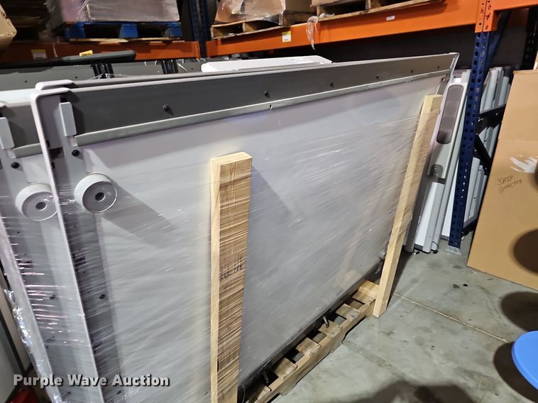 image for item EK5678 Electronics