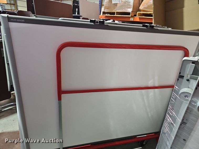 image for item EK5678 Electronics