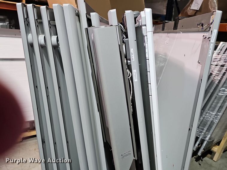 image for item EK5678 Electronics