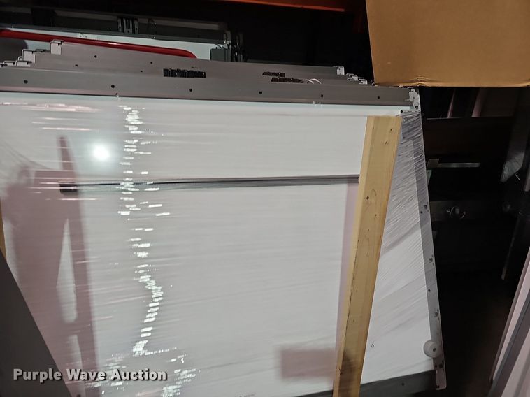 image for item EK5678 Electronics