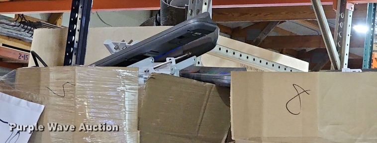 image for item EK5678 Electronics