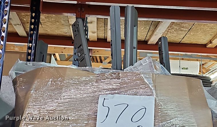 image for item EK5678 Electronics