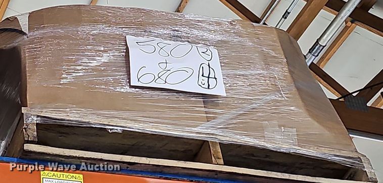 image for item EK5678 Electronics