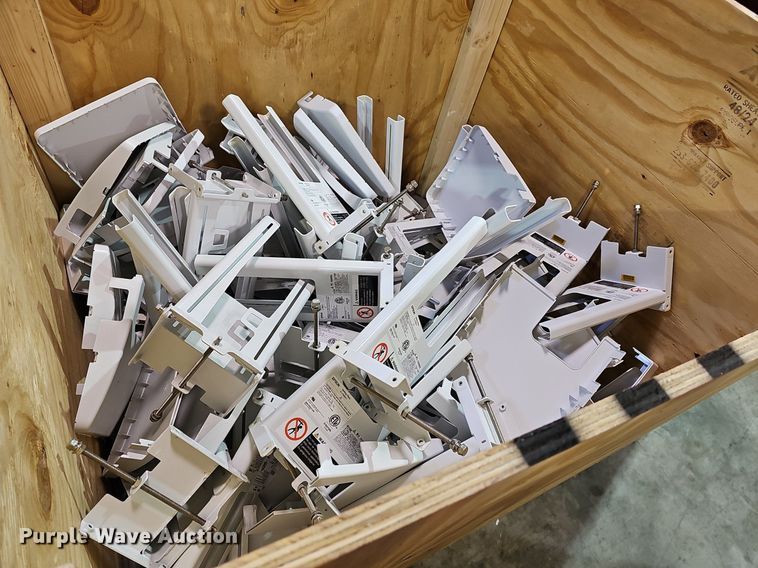 image for item EK5678 Electronics