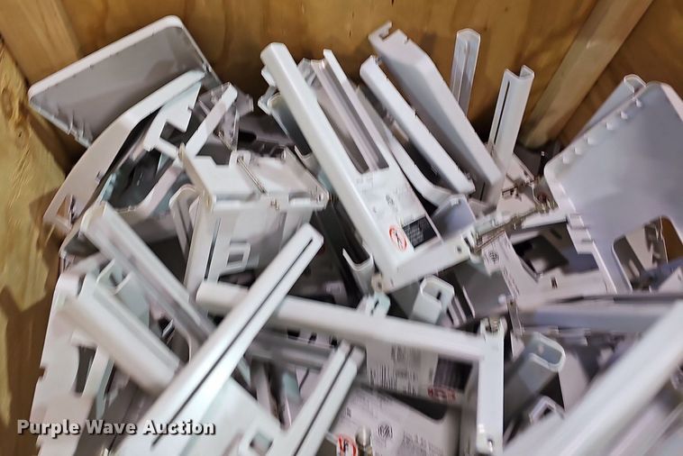 image for item EK5678 Electronics