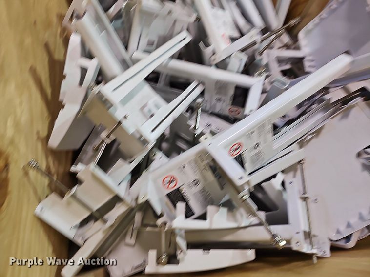 image for item EK5678 Electronics