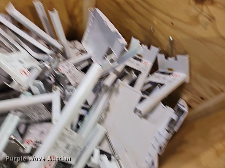 image for item EK5678 Electronics