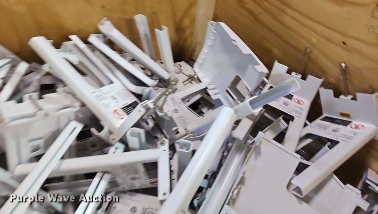 image for item EK5678 Electronics