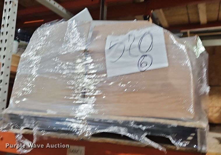 image for item EK5678 Electronics