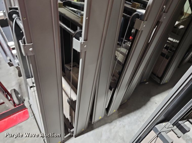 image for item EK5678 Electronics