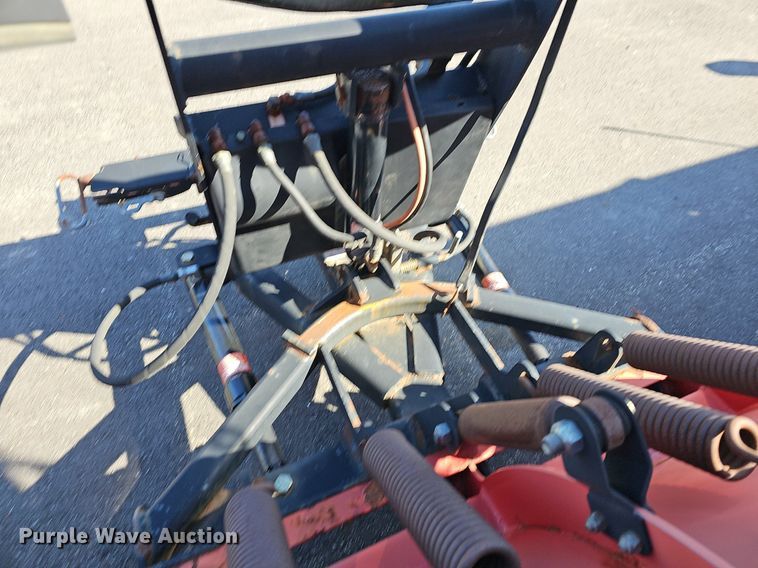 image for item EK5679 Snow removal equipment 