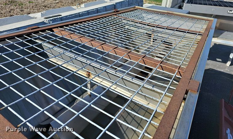 image for item EK5679 Snow removal equipment 