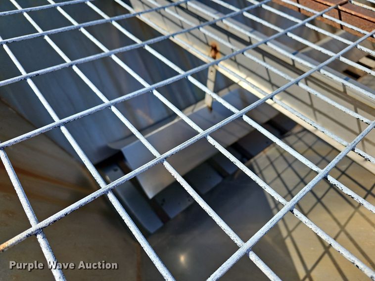 image for item EK5679 Snow removal equipment 