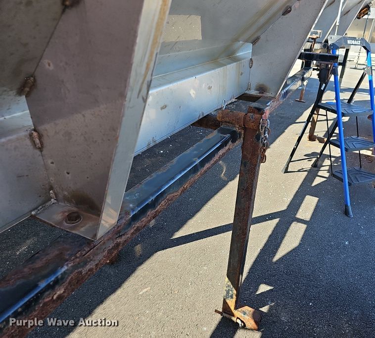 image for item EK5680 Snow removal equipment 