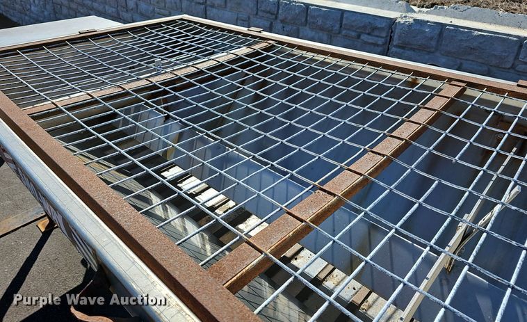 image for item EK5680 Snow removal equipment 