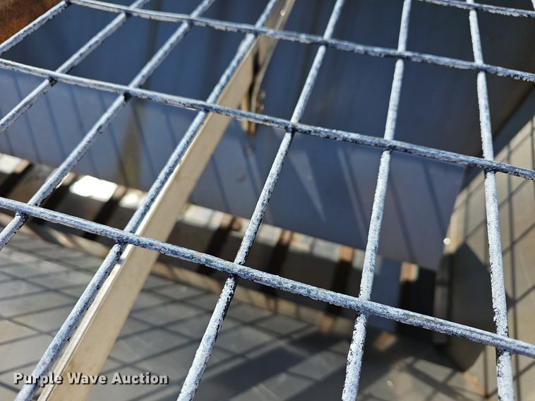 image for item EK5680 Snow removal equipment 