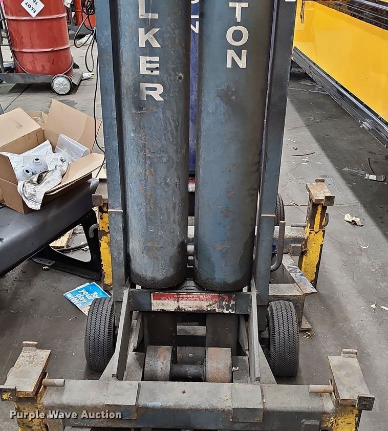 image for item EK5684 (2)  jacks