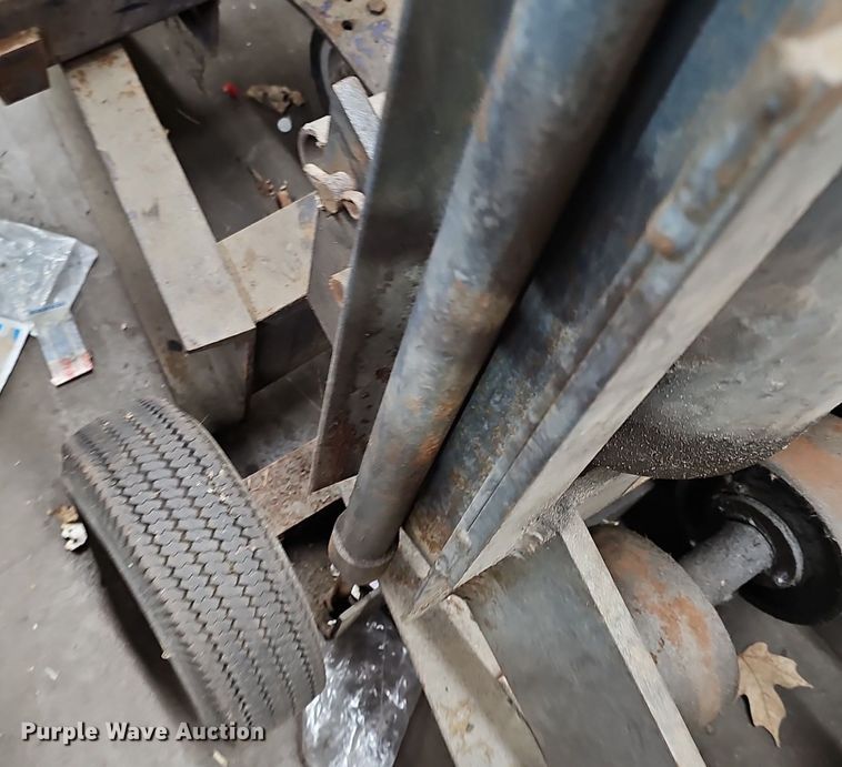 image for item EK5684 (2)  jacks