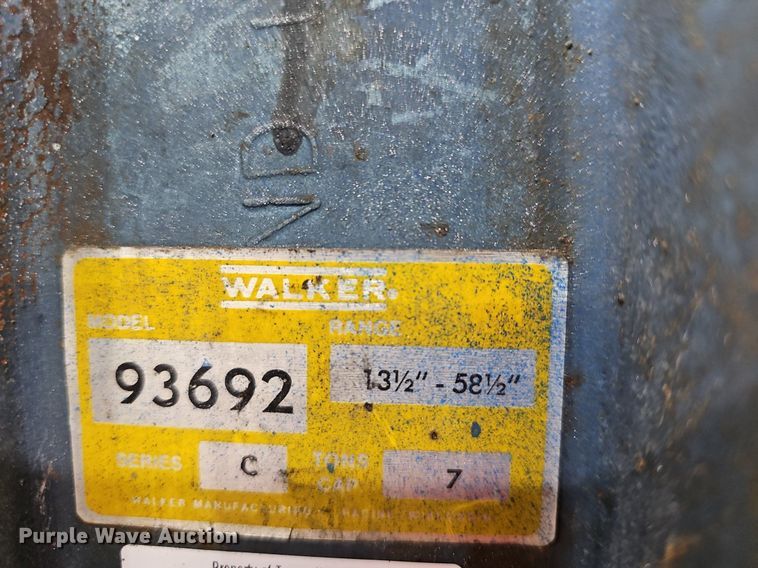 image for item EK5684 (2)  jacks