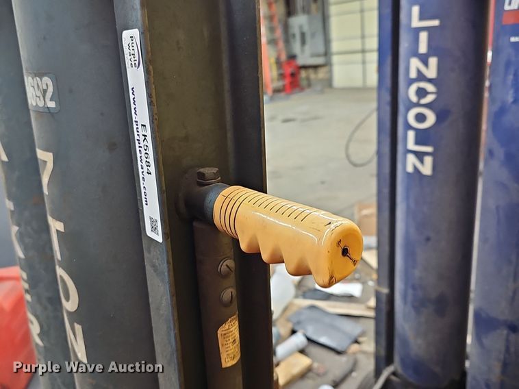 image for item EK5684 (2)  jacks