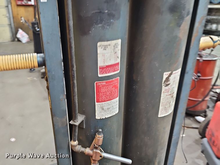 image for item EK5684 (2)  jacks