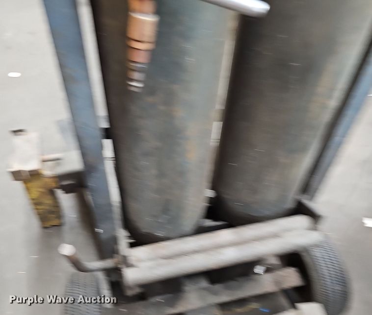 image for item EK5684 (2)  jacks