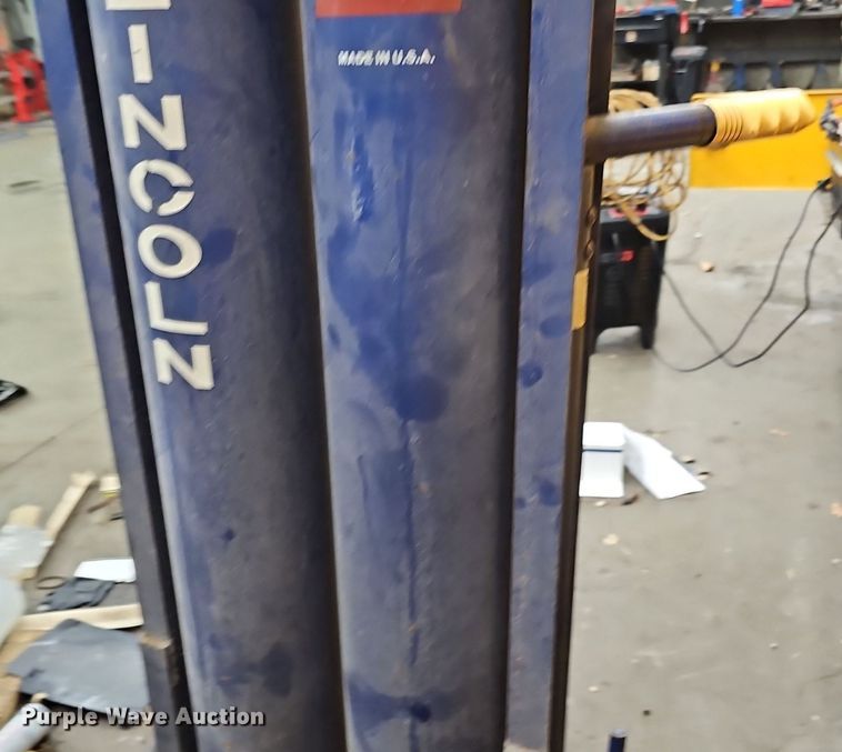 image for item EK5684 (2)  jacks